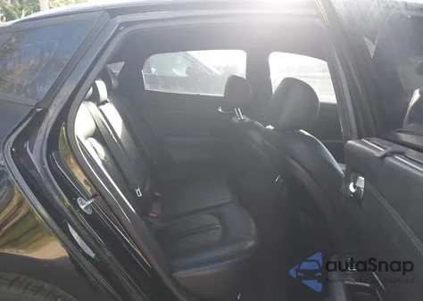 2016 Kia Optima Sxl Turbo from USA, damaged, VIN 5XXGV4L2XGG033228